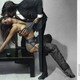 Illustration for article titled Sexy People Having Sexy Sex, Courtesy Of French iVogue/i